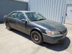 2000 Toyota Camry CE