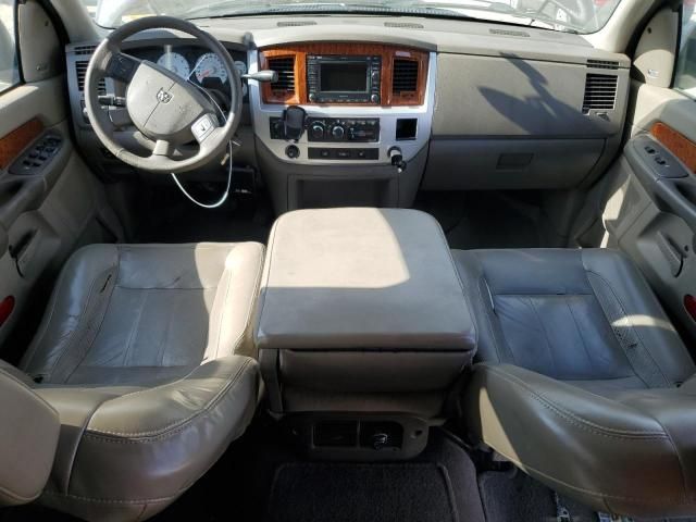 2006 Dodge RAM 1500