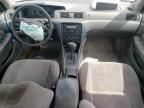 2001 Toyota Camry CE