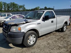 2006 Ford F150 for sale in Spartanburg, SC