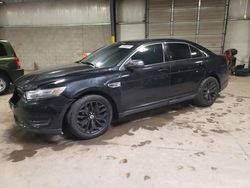 2013 Ford Taurus Limited for sale in Chalfont, PA