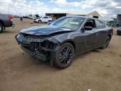 2019 Dodge Charger SXT for sale in Brighton, CO
