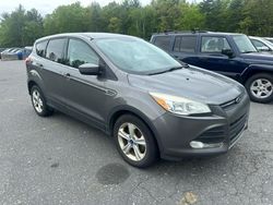 2014 Ford Escape SE for sale in North Billerica, MA