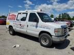 2011 Ford Econoline E250 Van