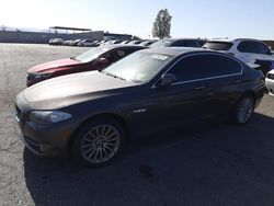 2013 BMW 535 I for sale in North Las Vegas, NV