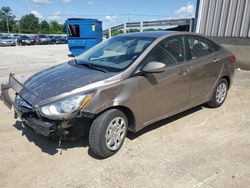 2014 Hyundai Accent GLS for sale in Lawrenceburg, KY