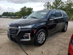 2023 Chevrolet Traverse LT for sale in Houston, TX