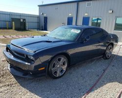 2012 Dodge Challenger R/T for sale in Arcadia, FL