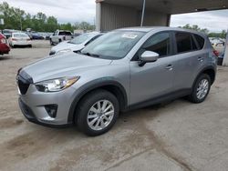 2013 Mazda CX-5 Touring for sale in Fort Wayne, IN