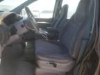 1996 Dodge Caravan