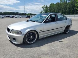 2000 BMW 323 I for sale in Dunn, NC