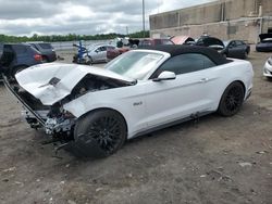 2020 Ford Mustang GT for sale in Fredericksburg, VA