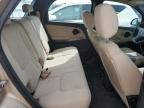 2006 Pontiac Torrent