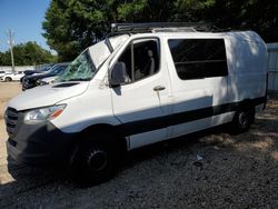 2020 Mercedes-Benz Sprinter 2500 for sale in Midway, FL