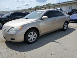 2009 Toyota Camry Base for sale in Louisville, KY