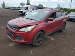 2016 Ford Escape SE for sale in Montreal Est, QC