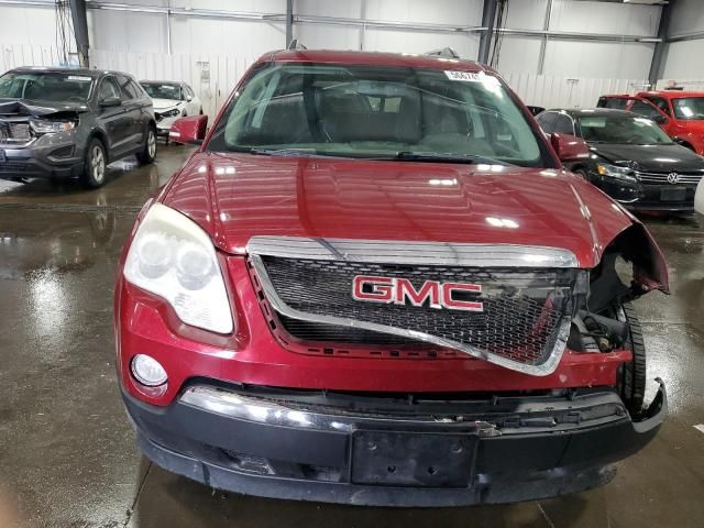 2011 GMC Acadia SLT-1