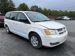 2009 Dodge Grand Caravan SE for sale in North Billerica, MA