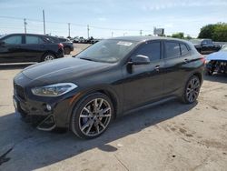 2020 BMW X2 M35I for sale in Oklahoma City, OK