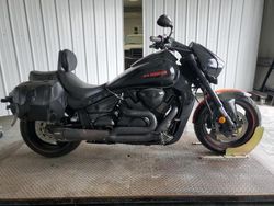 2018 Suzuki VZR1800 en venta en Cahokia Heights, IL