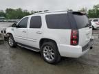 2008 GMC Yukon Denali