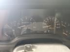 1998 Jeep Cherokee SE