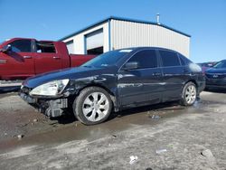 2005 Honda Accord EX for sale in Duryea, PA