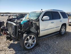 2007 Cadillac Escalade Luxury for sale in Magna, UT