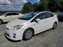 2010 Toyota Prius for sale in Concord, NC