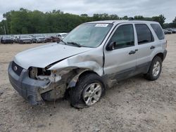2006 Ford Escape XLT for sale in Conway, AR