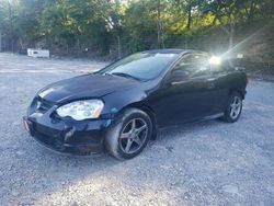 2004 Acura RSX for sale in Hueytown, AL