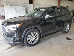 2024 Toyota Rav4 XLE Premium for sale in Lufkin, TX