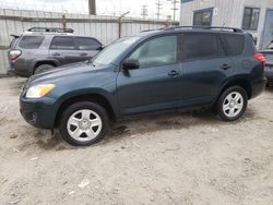 2010 Toyota Rav4 for sale in Los Angeles, CA