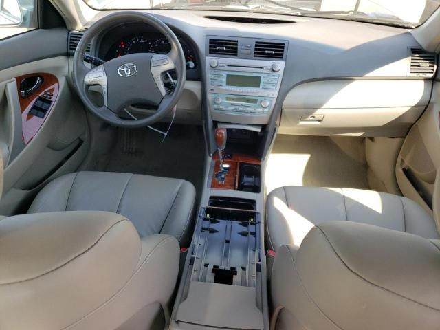 2008 Toyota Camry CE