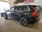 2020 Volvo XC90 T6 Momentum