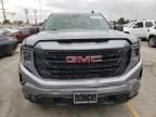 2023 GMC Sierra K1500 Elevation