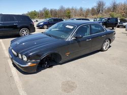 2004 Jaguar XJR S for sale in Brookhaven, NY