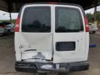 2006 Chevrolet Express G1500