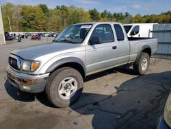 2003 Toyota Tacoma Xtracab for sale in Exeter, RI