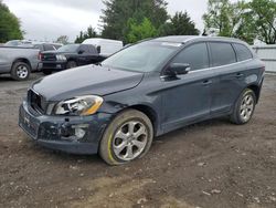 2013 Volvo XC60 3.2 for sale in Finksburg, MD