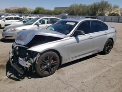 2013 BMW 335 XI for sale in Las Vegas, NV