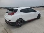 2022 Hyundai Veloster N