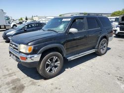 1998 Toyota 4runner SR5 for sale in Bakersfield, CA