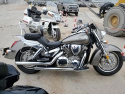 2007 Honda VTX1300 R for sale in Bridgeton, MO