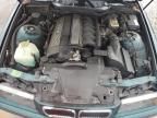 1997 BMW 328 IC Automatic