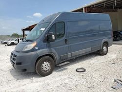 2018 Dodge RAM Promaster 2500 2500 High for sale in Homestead, FL