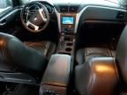 2010 Chevrolet Traverse LT