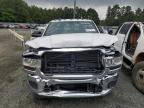 2021 Dodge RAM 3500 Tradesman