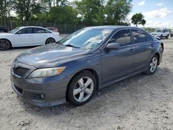 2011 Toyota Camry Base for sale in Cicero, IN