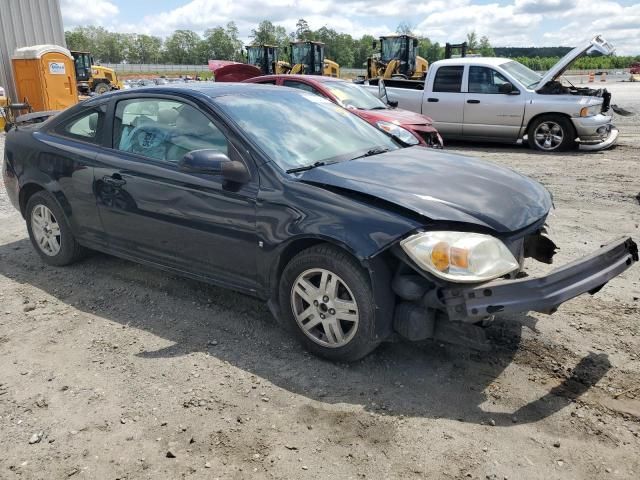 2007 Chevrolet Cobalt LT